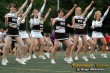 Thumbs/tn_DSC_7248.jpg