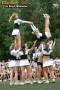 Thumbs/tn_DSC_7252.jpg