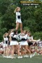 Thumbs/tn_DSC_7253.jpg