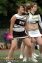 Thumbs/tn_DSC_7259.jpg