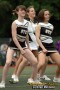 Thumbs/tn_DSC_7260.jpg