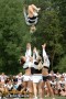 Thumbs/tn_DSC_7262.jpg