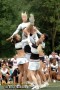 Thumbs/tn_DSC_7263.jpg