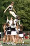 Thumbs/tn_DSC_7264.jpg