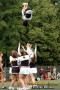 Thumbs/tn_DSC_7265.jpg