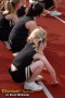 Thumbs/tn_DSC_7332.jpg