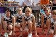 Thumbs/tn_DSC_7333.jpg