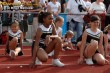 Thumbs/tn_DSC_7334.jpg