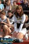 Thumbs/tn_DSC_7335.jpg