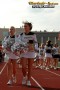 Thumbs/tn_DSC_7336.jpg