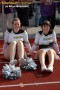 Thumbs/tn_DSC_7337.jpg