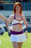 Thumbs/tn_DSC_1740.jpg