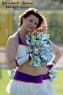 Thumbs/tn_DSC_2126.jpg