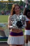 Thumbs/tn_DSC_3052.jpg