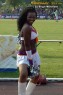 Thumbs/tn_DSC_3053.jpg