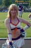 Thumbs/tn_DSC_3054.jpg