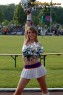 Thumbs/tn_DSC_3055.jpg