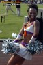 Thumbs/tn_DSC_3056.jpg