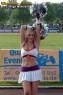 Thumbs/tn_DSC_3068.jpg