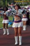 Thumbs/tn_DSC_3069.jpg