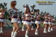 Thumbs/tn_DSC_3072.jpg