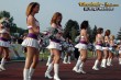 Thumbs/tn_DSC_3073.jpg