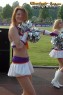 Thumbs/tn_DSC_3080.jpg
