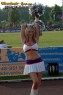 Thumbs/tn_DSC_3082.jpg