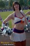 Thumbs/tn_DSC_3083.jpg