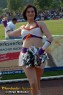 Thumbs/tn_DSC_3085.jpg