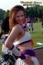 Thumbs/tn_DSC_3086.jpg