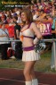 Thumbs/tn_DSC_3156.jpg