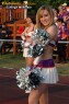 Thumbs/tn_DSC_3157.jpg