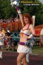 Thumbs/tn_DSC_3158.jpg