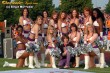 Thumbs/tn_DSC_3167.jpg