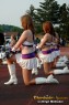 Thumbs/tn_DSC_3177.jpg