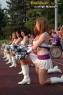 Thumbs/tn_DSC_3178.jpg