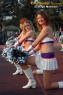 Thumbs/tn_DSC_3179.jpg