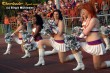 Thumbs/tn_DSC_3180.jpg