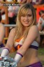 Thumbs/tn_DSC_3181.jpg