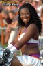 Thumbs/tn_DSC_3183.jpg