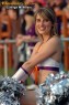 Thumbs/tn_DSC_3184.jpg