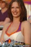Thumbs/tn_DSC_3186.jpg