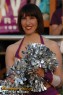 Thumbs/tn_DSC_3189.jpg