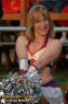 Thumbs/tn_DSC_3190.jpg