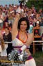 Thumbs/tn_DSC_3191.jpg