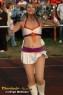 Thumbs/tn_DSC_3192.jpg