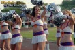 Thumbs/tn_DSC_3200.jpg