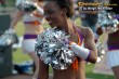 Thumbs/tn_DSC_3205.jpg