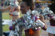 Thumbs/tn_DSC_3206.jpg